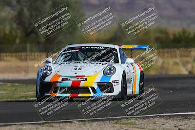 media/Nov-12-2022-Nasa (Sat) [[1029d3ebff]]/Race Group C/Qualifing Turns 2 and 1 Exit/